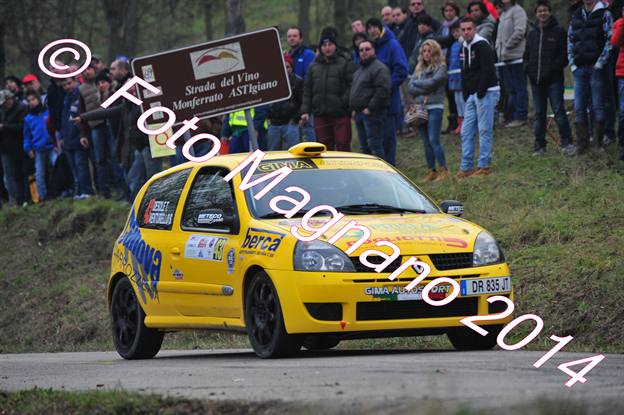 DSC_5003.JPG